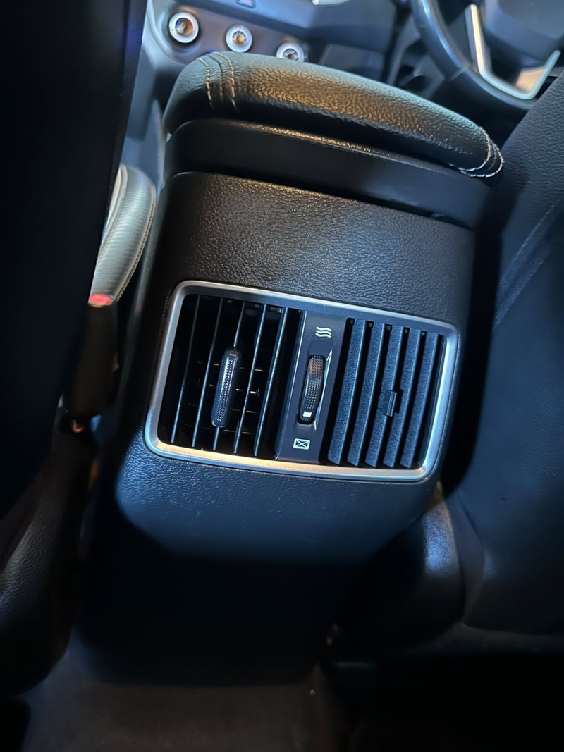 Hyundai Creta - Ford Sandton - Image 14