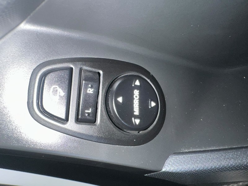 Hyundai Creta - Ford Sandton - Image 7
