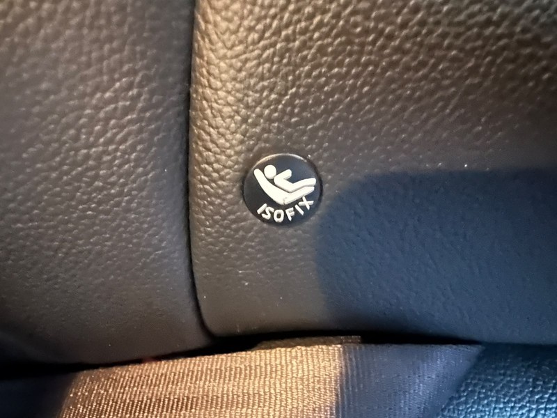 Hyundai Creta - Ford Sandton - Image 11