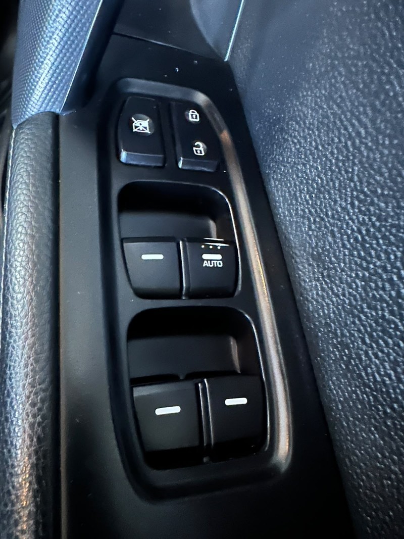 Hyundai Creta - Ford Sandton - Image 4