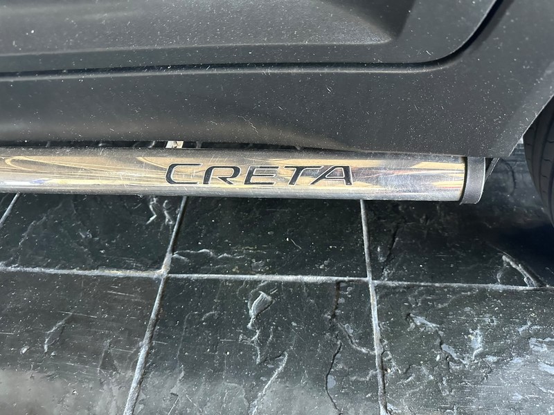 Hyundai Creta - Ford Sandton - Image 5