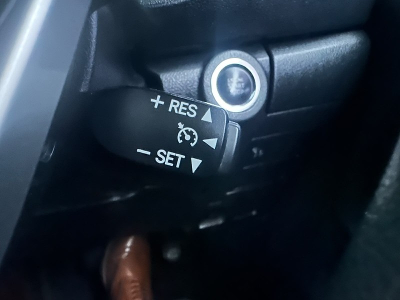 Toyota Fortuner - Ford Sandton - Image 14