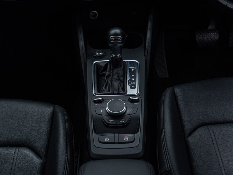 Audi Q2 - Audi Centre Rivonia - Image 19