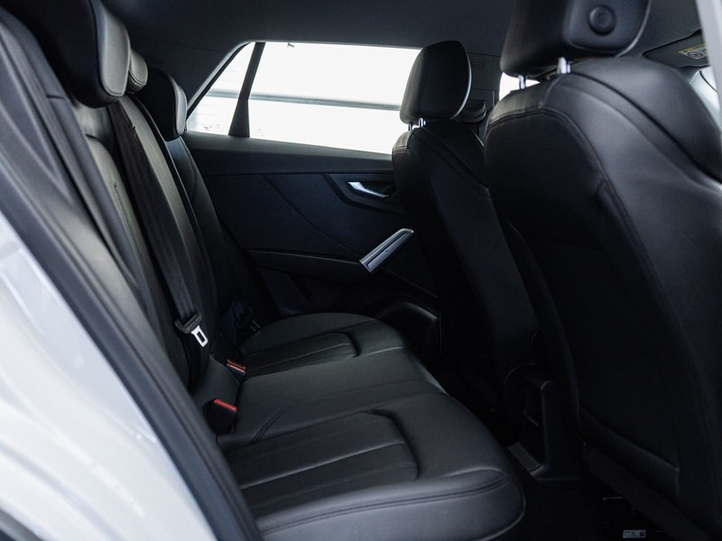 Audi Q2 - Audi Centre Rivonia - Image 16
