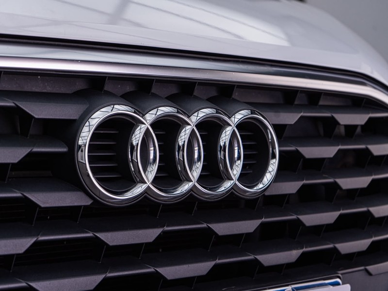 Audi Q2 - Audi Centre Rivonia - Image 7