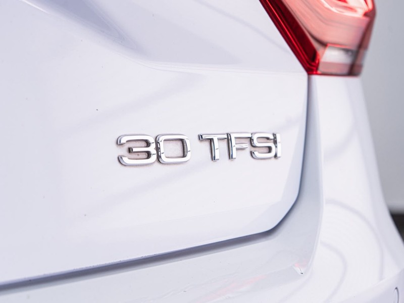 Audi Q2 - Audi Centre Rivonia - Image 30