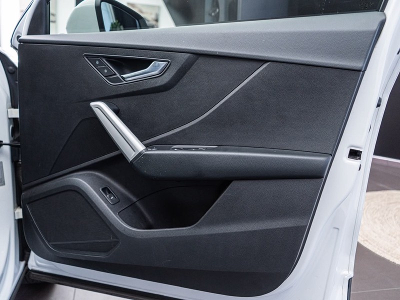 Audi Q2 - Audi Centre Rivonia - Image 9