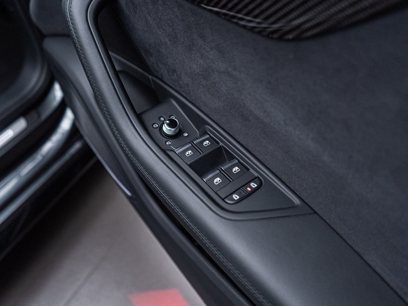 Audi RS4 - Audi Centre Rivonia - Image 11