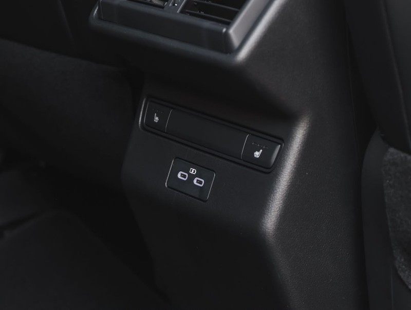 Mazda CX-5 - Mazda Midrand - Image 16