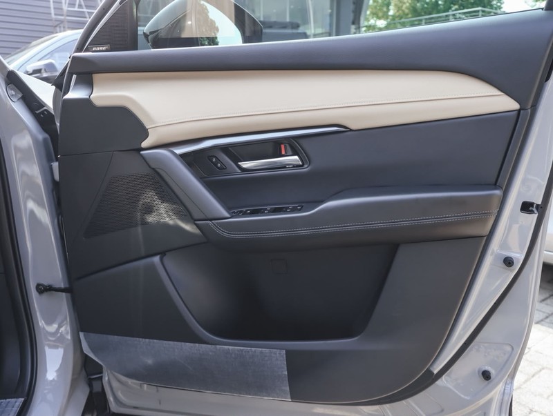 Mazda CX-5 - Mazda Midrand - Image 14