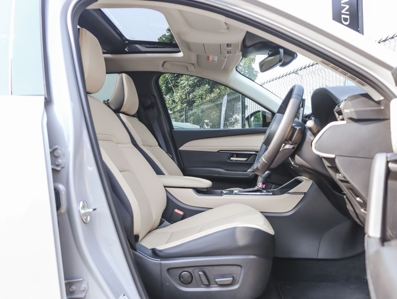 Mazda CX-5 - Mazda Midrand - Image 12