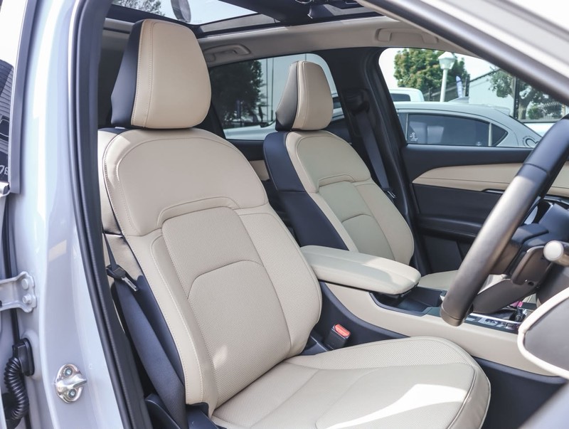 Mazda CX-5 - Mazda Midrand - Image 11