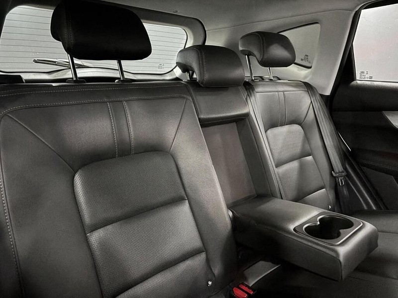 Chery Tiggo 7 Pro - ICar Gezina - Image 9