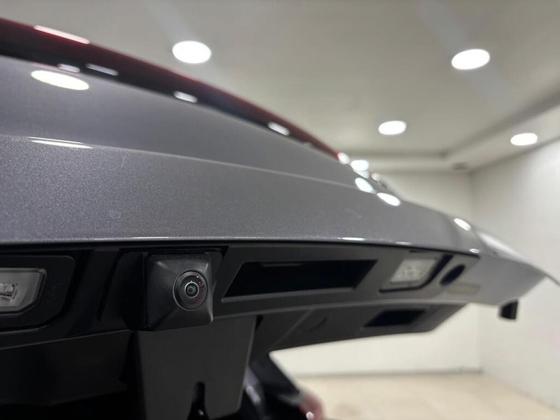 Chery Tiggo 7 Pro - ICar Gezina - Image 16