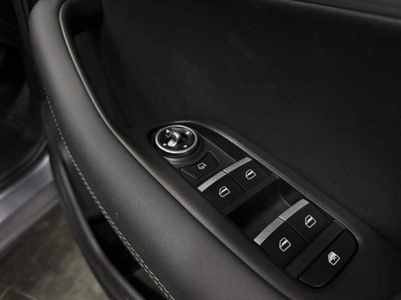 Chery Tiggo 7 Pro - ICar Gezina - Image 14