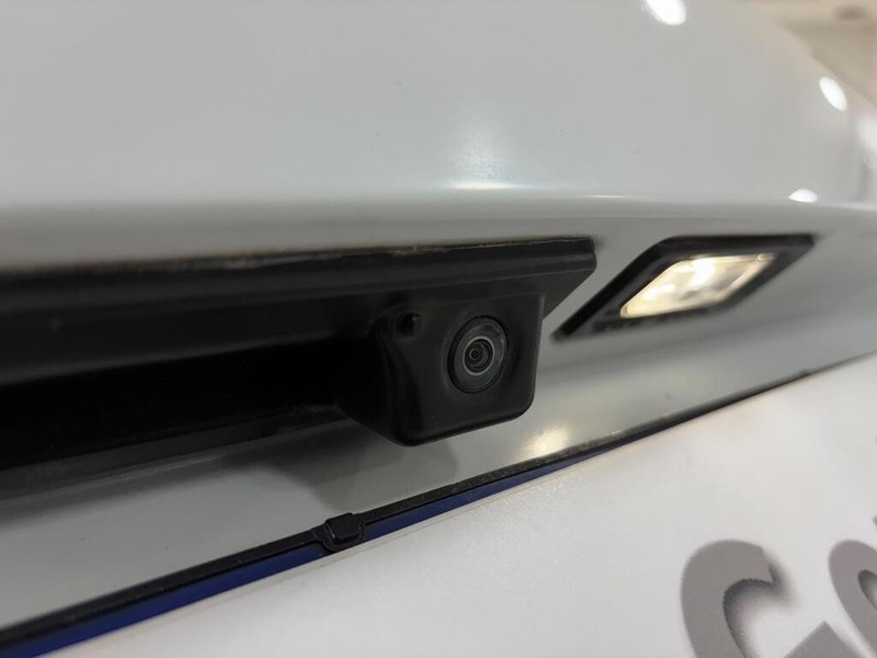Volkswagen Tiguan Allspace - ICar Gezina - Image 12