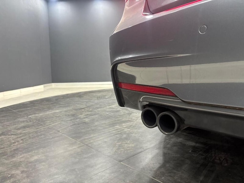 BMW 3 Series - ICar Gezina - Image 17
