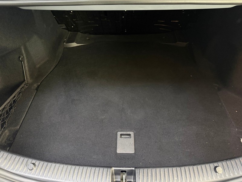 Mercedes-Benz C-class - Stargate Auto - Image 7