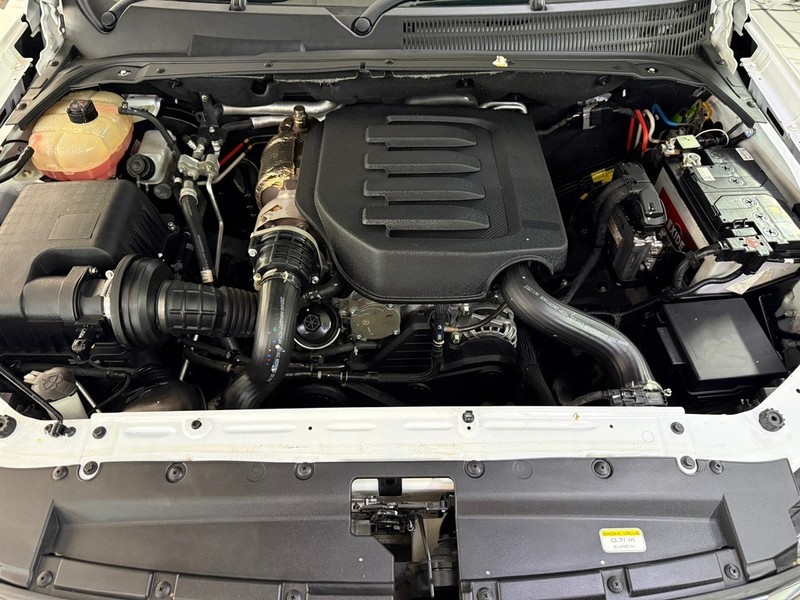 Mahindra Scorpio-N - Stargate Auto - Image 13