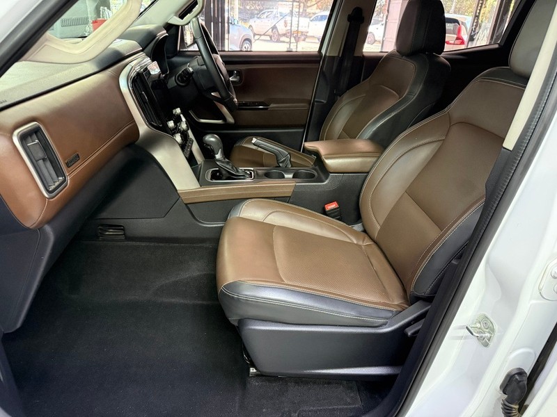Mahindra Scorpio-N - Stargate Auto - Image 12