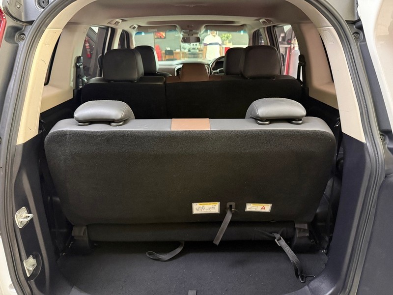 Mahindra Scorpio-N - Stargate Auto - Image 7