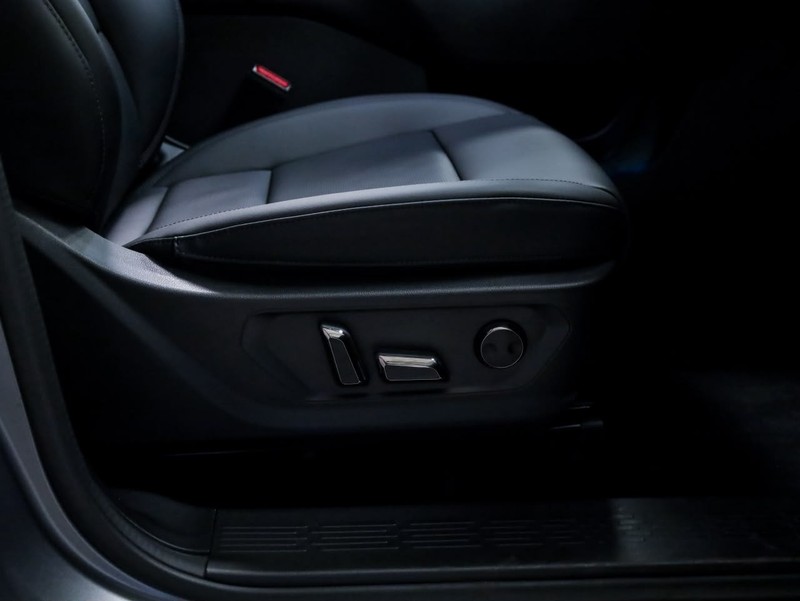 Haval H7 - GWM Haval Woodmead - Image 8