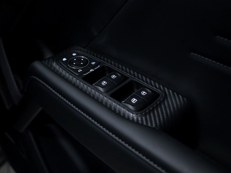 Haval H7 - GWM Haval Woodmead - Image 11