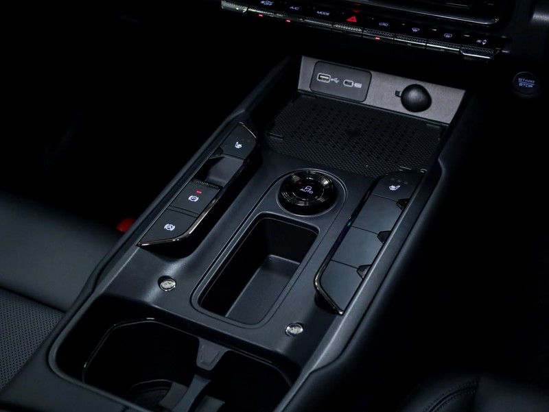 Haval H7 - GWM Haval Woodmead - Image 20