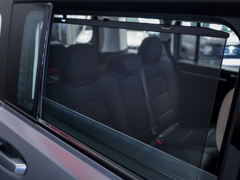 Haval H7 - GWM Haval Woodmead - Image 18