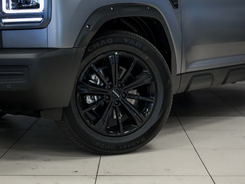 Haval H7 - GWM Haval Woodmead - Image 4