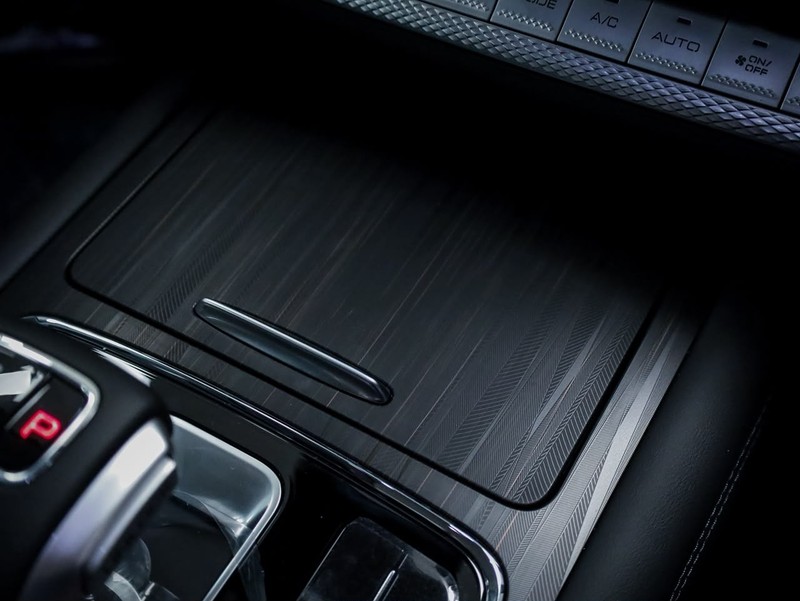 GWM P500 - GWM Haval Woodmead - Image 20