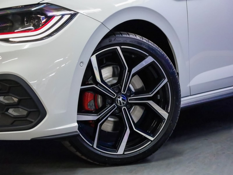 Volkswagen Polo - Hatfield VW Bryanston - Image 4