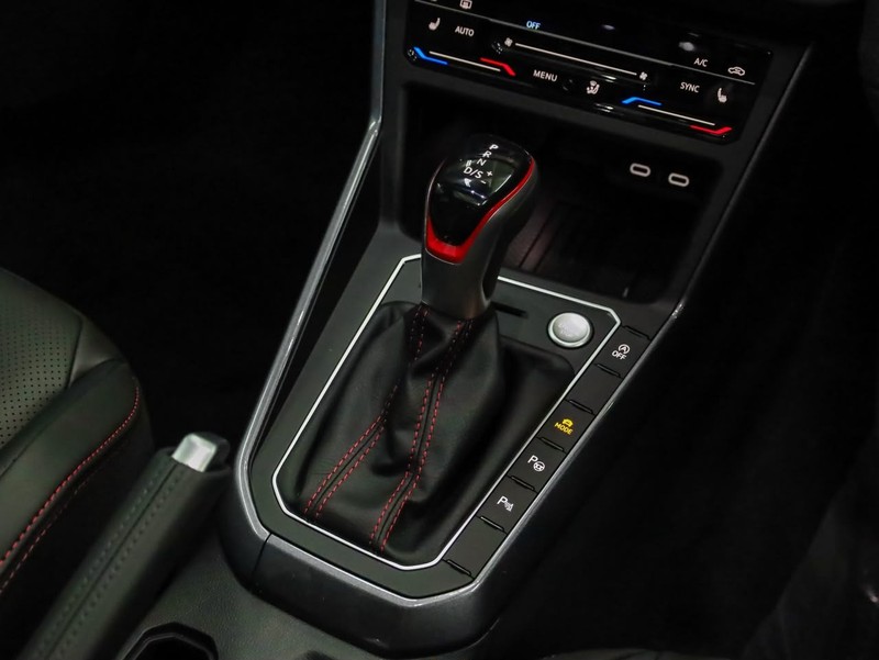 Volkswagen Polo - Hatfield VW Bryanston - Image 17
