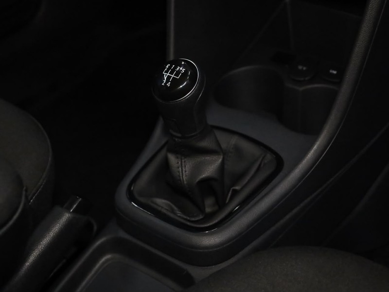 Volkswagen Polo Vivo - Hatfield VW Bryanston - Image 14