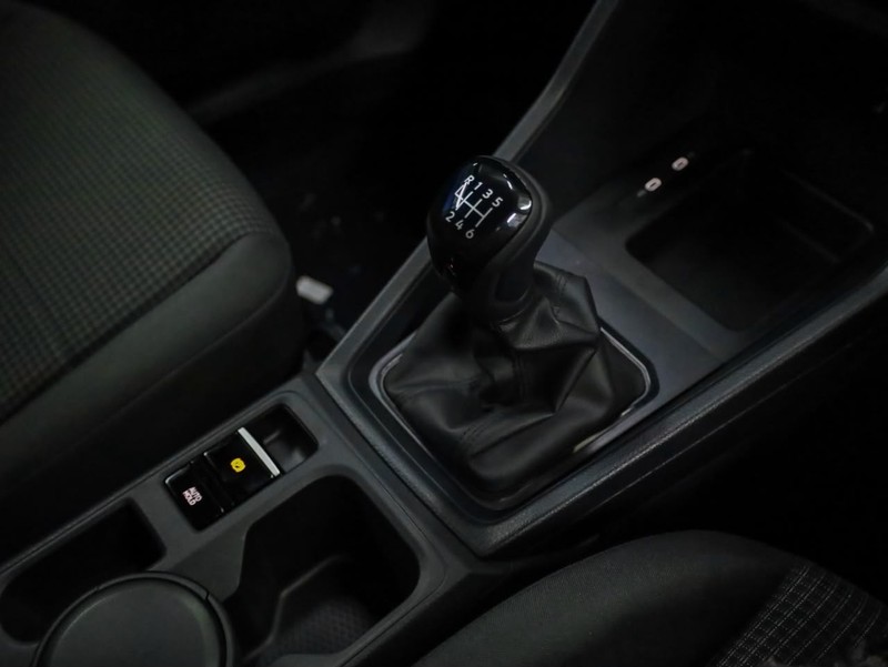 Volkswagen Caddy - Hatfield VW Bryanston - Image 14