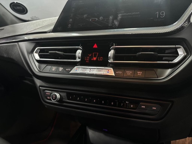 BMW 1 Series - ICar Gezina - Image 10