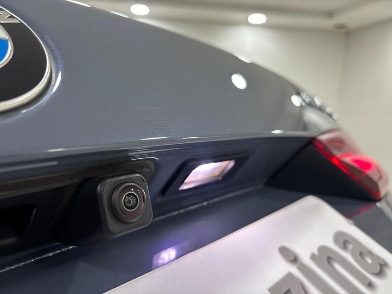BMW 1 Series - ICar Gezina - Image 14