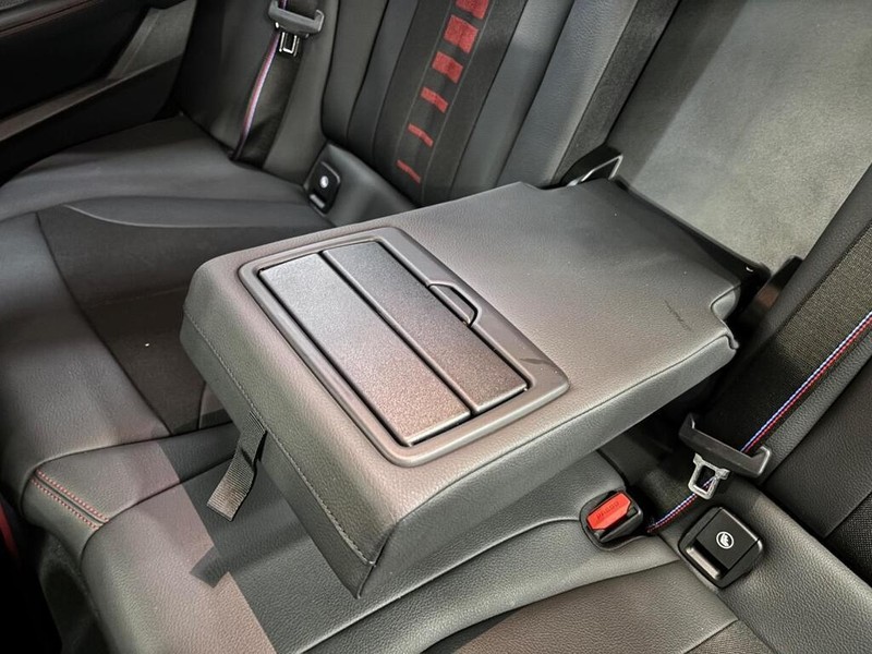 BMW 1 Series - ICar Gezina - Image 17