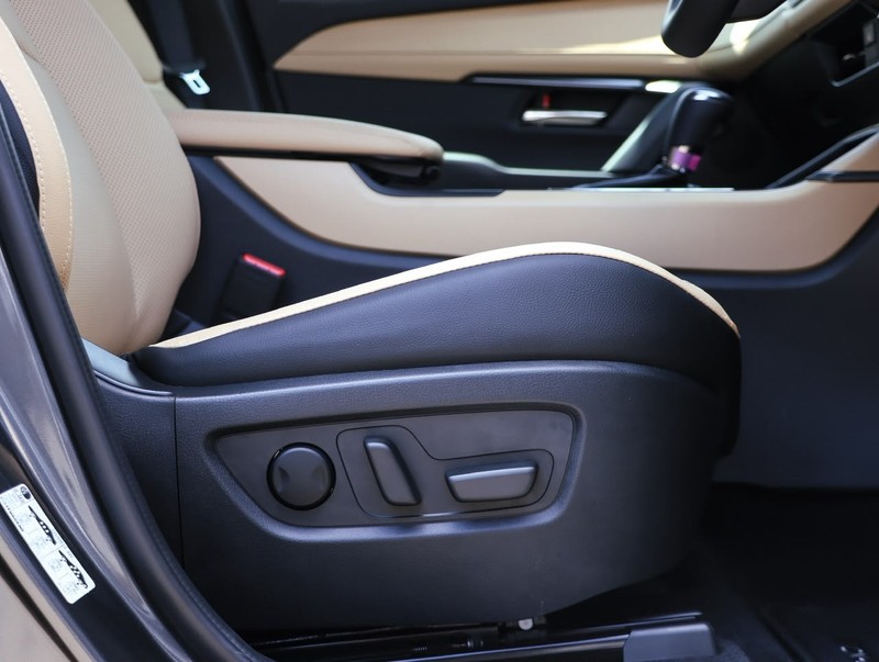 Mazda CX-5 - Mazda Midrand - Image 10