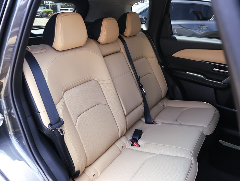 Mazda CX-5 - Mazda Midrand - Image 13
