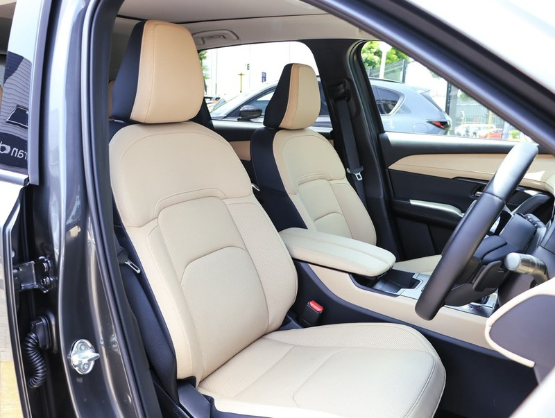 Mazda CX-5 - Mazda Midrand - Image 14