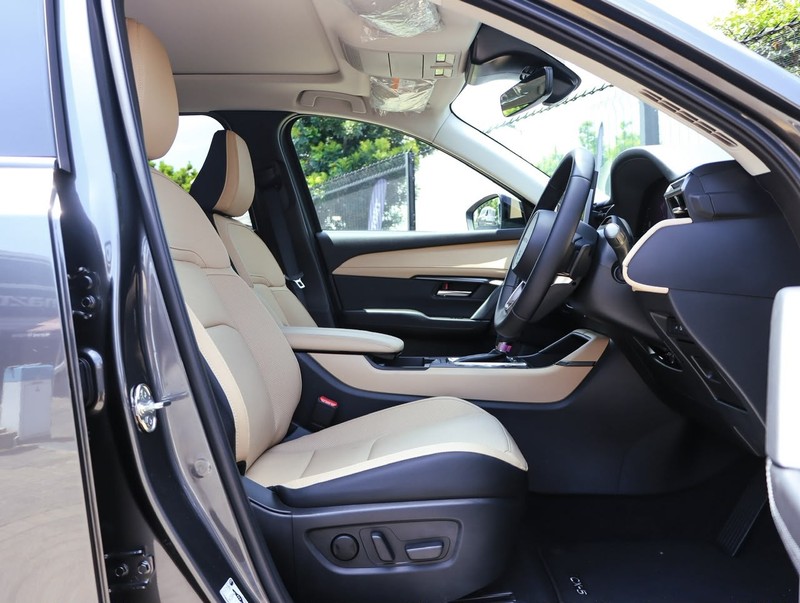 Mazda CX-5 - Mazda Midrand - Image 11