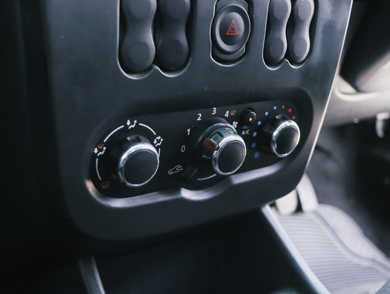 Nissan NP200 - Isuzu Richards Bay - Image 22