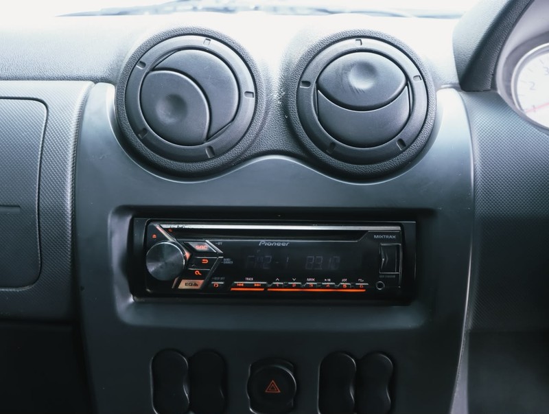 Nissan NP200 - Isuzu Richards Bay - Image 21