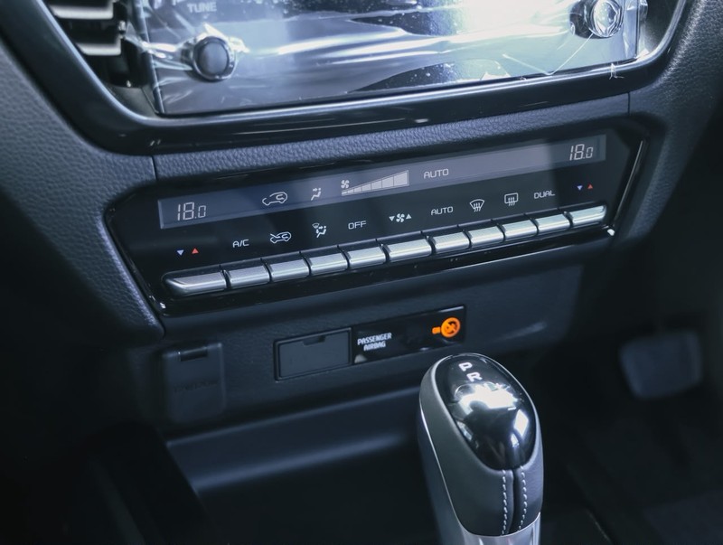 Isuzu D-Max - Isuzu Richards Bay - Image 29