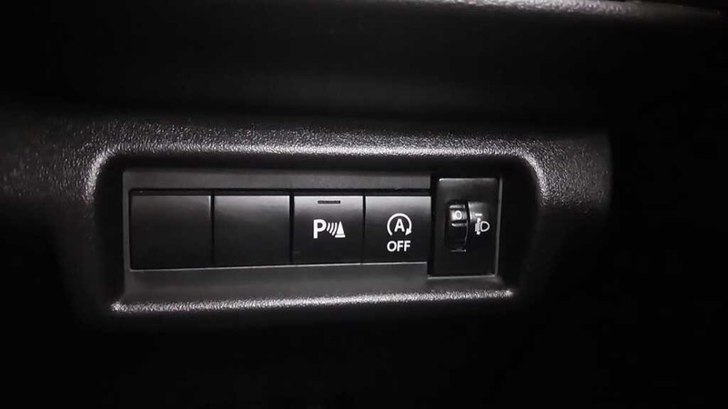 Suzuki Swift - GVW Motors - Image 11