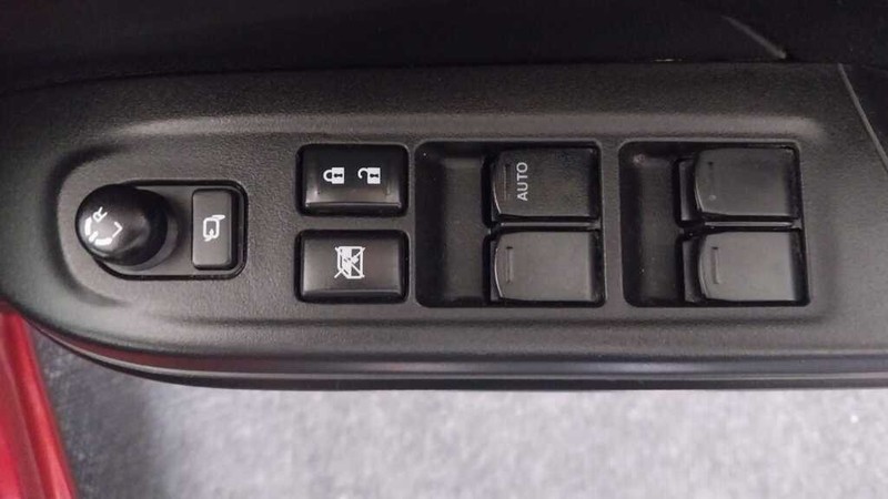 Suzuki Swift - GVW Motors - Image 10