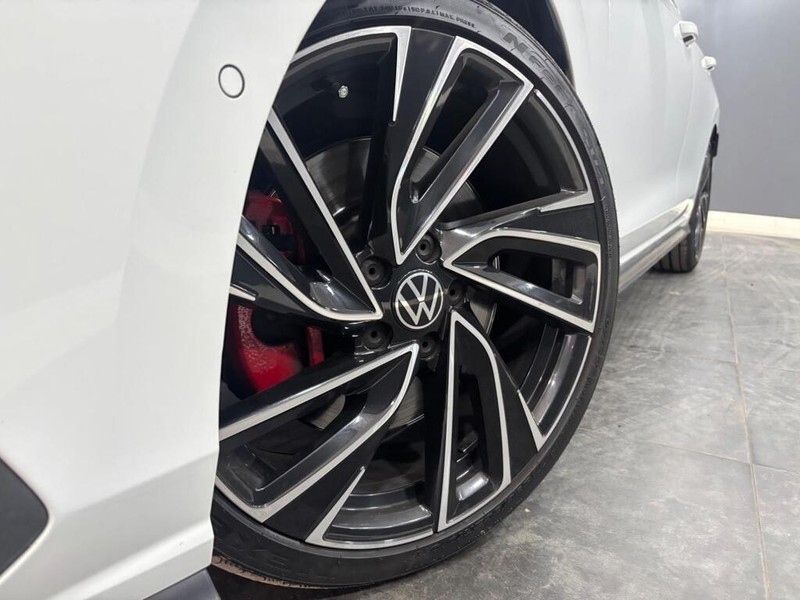 Volkswagen Golf - ICar Gezina - Image 12