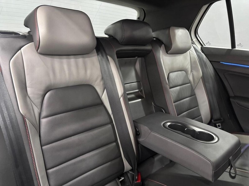 Volkswagen Golf - ICar Gezina - Image 9