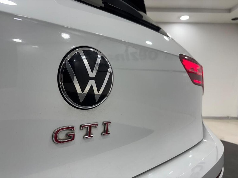 Volkswagen Golf - ICar Gezina - Image 14